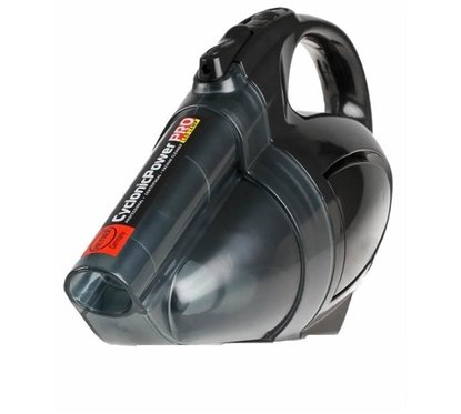 Aspirator auto 12V CyclonicPower 240.00 Heyner