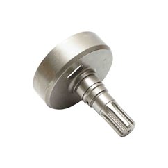 Coroana pinion sateliti cu ax priza U-650 UTB 31.42.122 