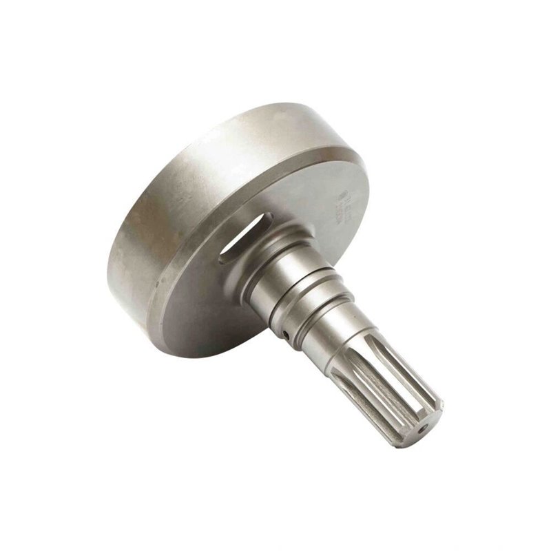Coroana pinion sateliti cu ax priza U-650 UTB 31.42.122 
