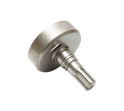 Coroana pinion sateliti cu ax priza U-650 UTB 31.42.122 