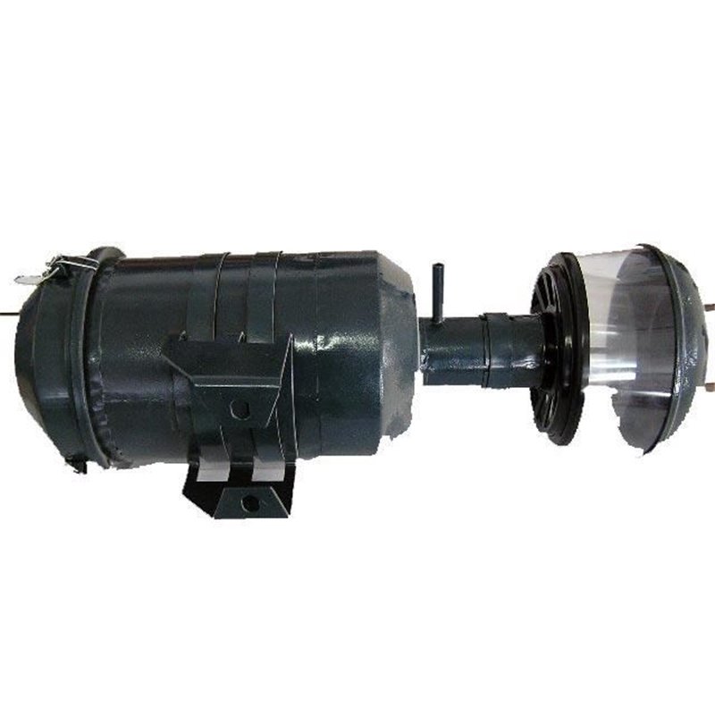 Filtru aer complet U650 110.05.028 AF43