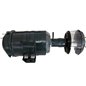 Filtru aer complet U650 110.05.028 AF43