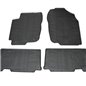 Covorase cauciuc Toyota Rav 4 2005 - Rezawplast