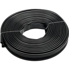 Furtun scurgere pompa submersibila 32x1,4x50m (5/4'') Vorel, 79971 Godmar
