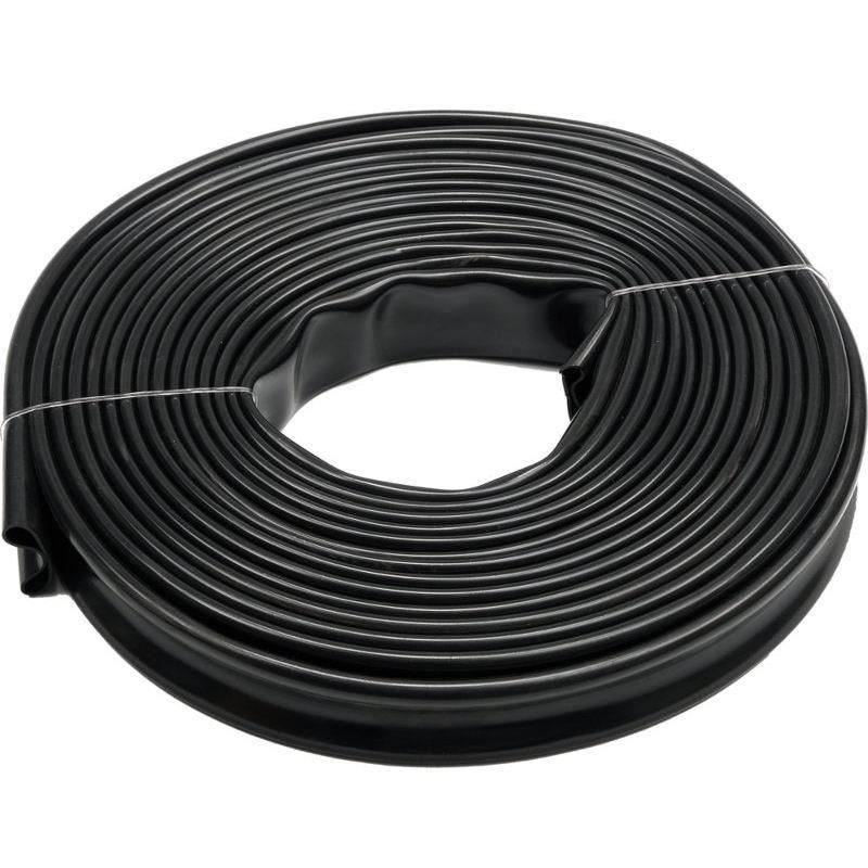 Furtun scurgere pompa submersibila 32x1,4x50m (5/4'') Vorel, 79971 Godmar