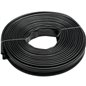 Furtun scurgere pompa submersibila 32x1,4x50m (5/4'') Vorel, 79971 Godmar