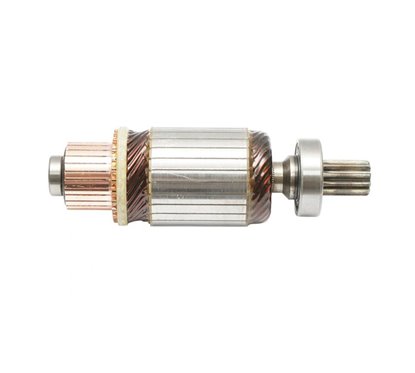 Rotor demaror pentru electromotor Saviem Z11 Saviem, CW99R