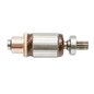 Rotor demaror pentru electromotor Saviem Z11 Saviem, CW99R