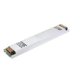 Sursa alimentare slim 220-24V 400W, 16.7A, fara cooler, LB-LM2255