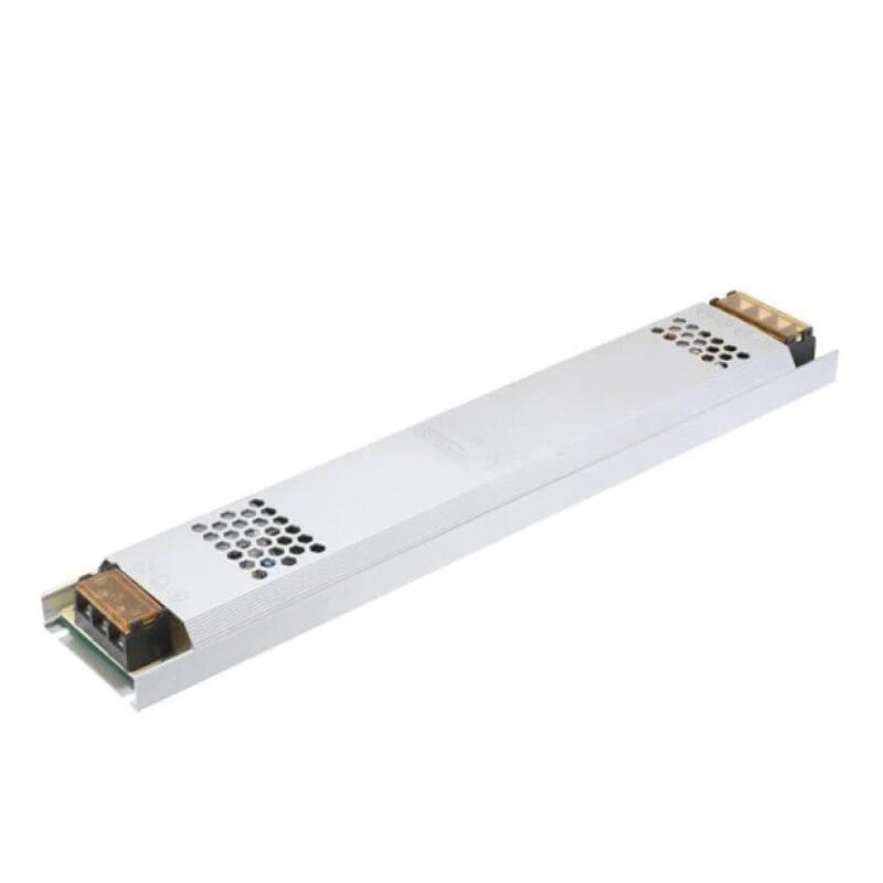 Sursa alimentare slim 220-24V 400W, 16.7A, fara cooler, LB-LM2255 Sursa alimentare slim 220-24V 400W, 16.7A, fara cooler, LB-LM2255