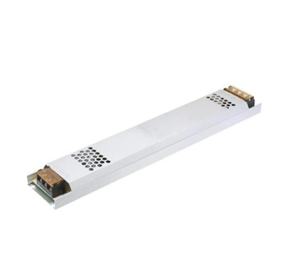 Sursa alimentare slim 220-24V 400W, 16.7A, fara cooler, LB-LM2255