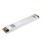 Sursa alimentare slim 220-24V 400W, 16.7A, fara cooler, LB-LM2255 Sursa alimentare slim 220-24V 400W, 16.7A, fara cooler, LB-LM2255