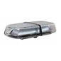 Girofar rampa transversal 31x16cm, h7cm, 244 LED-uri, BLK0010 TruckLed Girofar rampa transversal 31x16cm, h7cm, 244 LED-uri, BLK0010 TruckLed