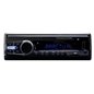 MP3 player PNI Clementine Bus Truck 8524BT RDS 4x45w 12V/24V 1 DIN cu SD, USB, AUX, RCA si Bluetooth