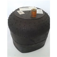 Perna aer pentru MERCEDES - BENZ, 95401-1 BlackTech A9423280001 