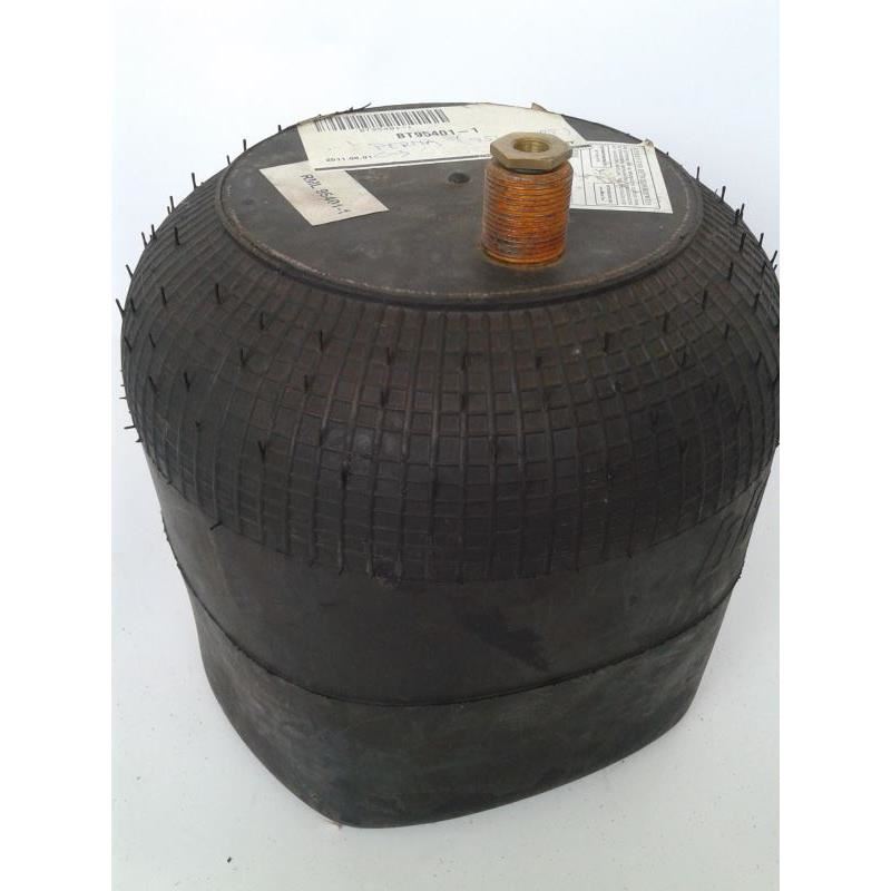 Perna aer pentru MERCEDES - BENZ, 95401-1 BlackTech A9423280001 Perna aer pentru MERCEDES - BENZ, 95401-1 BlackTech A9423280001