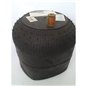 Perna aer pentru MERCEDES - BENZ, 95401-1 BlackTech A9423280001 Perna aer pentru MERCEDES - BENZ, 95401-1 BlackTech A9423280001