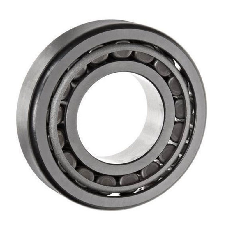 Rulment roata 33115 FAG