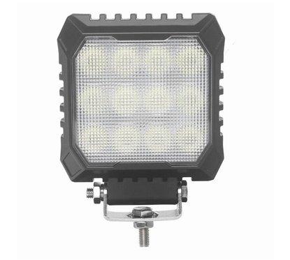 Proiector lucru 110x141, LED, 9-36V, 40W, 4400lm, TruckLed L0171