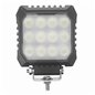 Proiector lucru 110x141, LED, 9-36V, 40W, 4400lm, TruckLed L0171
