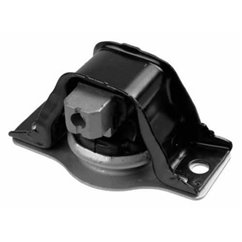 Tampon motor(suport) Dacia Logan, Sandero, Megane 1.5 Euro3 8200592642, 10721/A UCEL