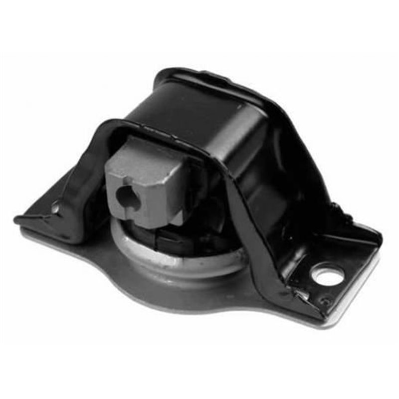 Tampon motor(suport) Dacia Logan, Sandero, Megane 1.5 Euro3 8200592642, 10721/A UCEL