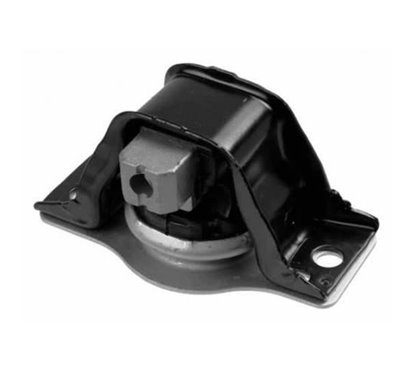 Tampon motor(suport) Dacia Logan, Sandero, Megane 1.5 Euro3 8200592642, 10721/A UCEL