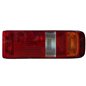 Lampa spate 370x130, 7 functii, cu triunghi, dreapta, Krone L0023 TruckLd Lampa spate 370x130, 7 functii, cu triunghi, dreapta, Krone L0023 TruckLd