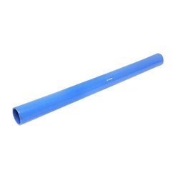 Furtun drept silicon cu insertie textila 65x1000mm 92337