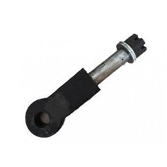 Ochi remorcare U650,  bd67/ UTB101.65.104