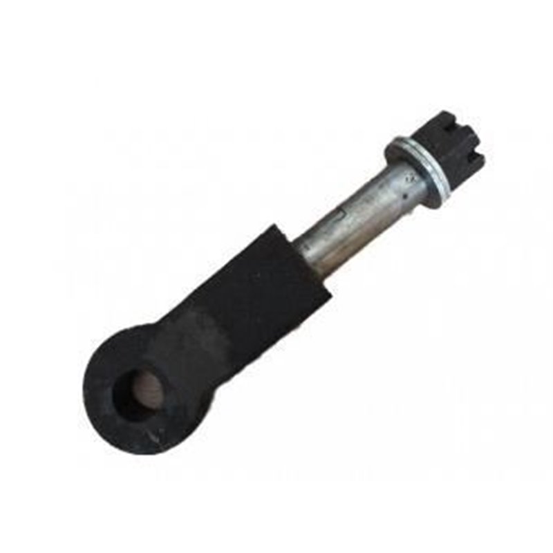 Ochi remorcare U650,  bd67/ UTB101.65.104