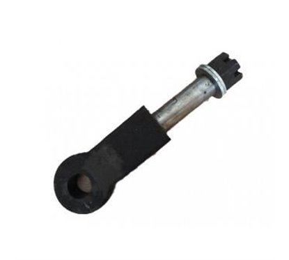 Ochi remorcare U650,  bd67/ UTB101.65.104