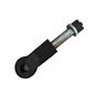 Ochi remorcare U650,  bd67/ UTB101.65.104