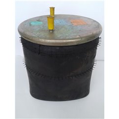 Perna aer 941-6006.56 US