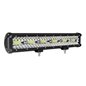 Proiector LED BAR 440x78, 120 LED-uri, combo, 180W, 7800lm, 02541 Amio
