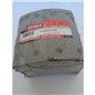 Set garnituri frictiune K19283.1-F3658 Ferodo