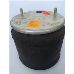 Perna aer 990028k Powertech
