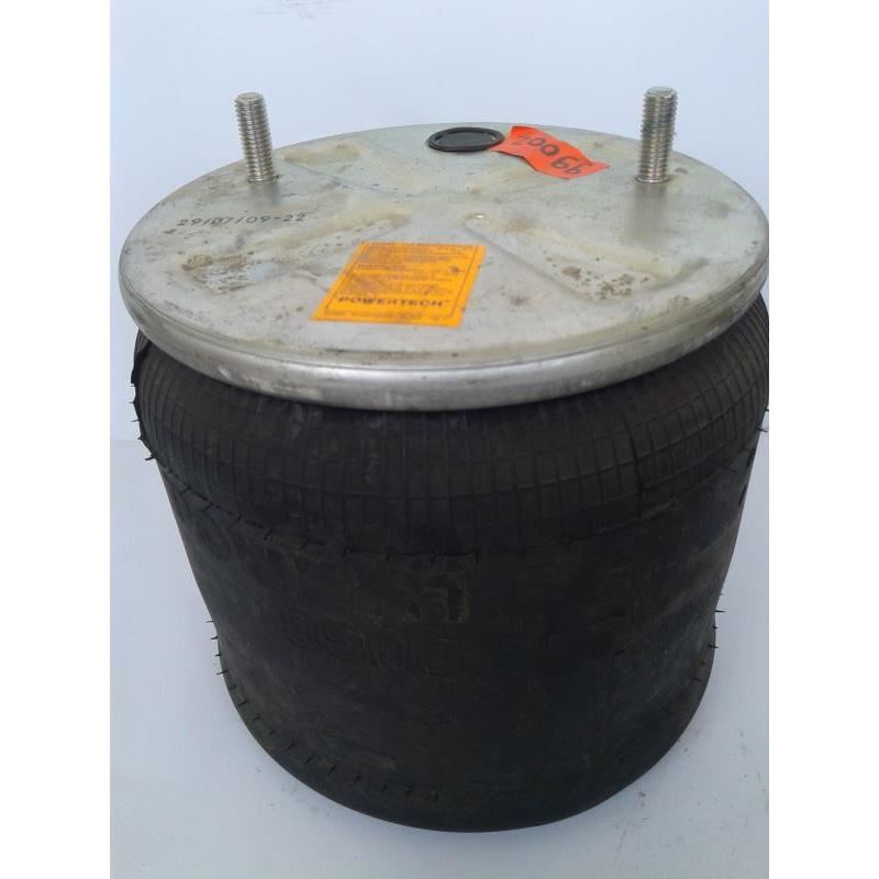 Perna aer 990028k Powertech