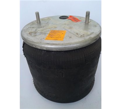 Perna aer 990028k Powertech