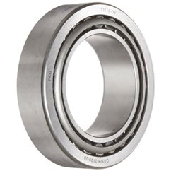 Rulment roata 33116 FAG