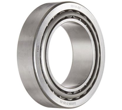 Rulment roata 33116 FAG