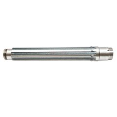 Arbore intermediar pentru cutia de viteze U650 UTB 31.17.014 AA68
