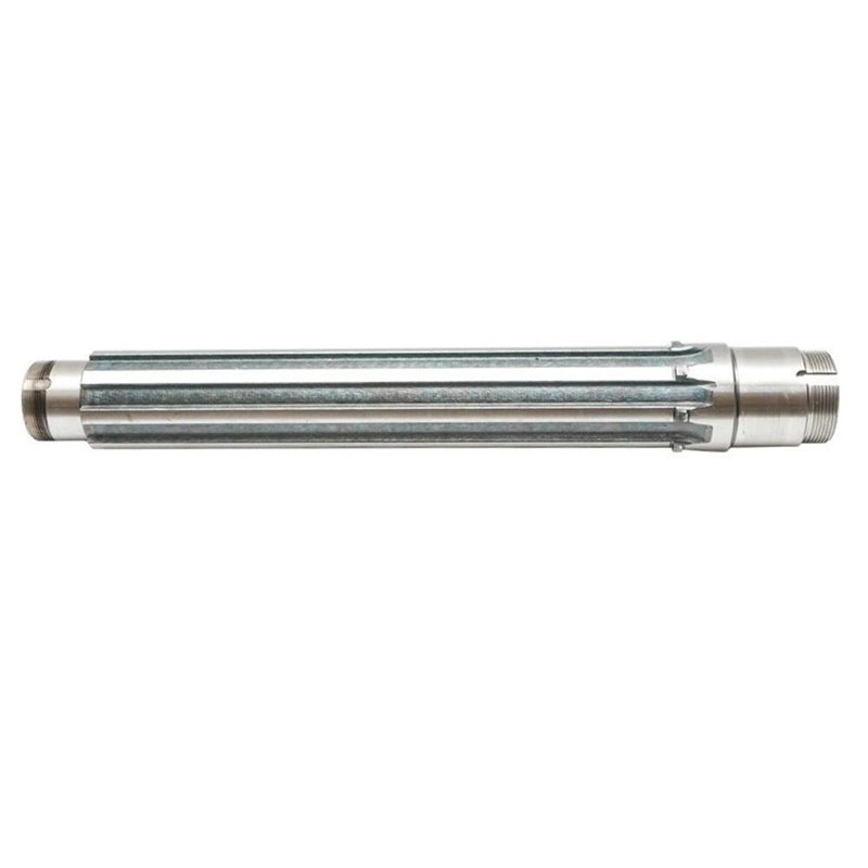 Arbore intermediar pentru cutia de viteze U650 UTB 31.17.014 AA68