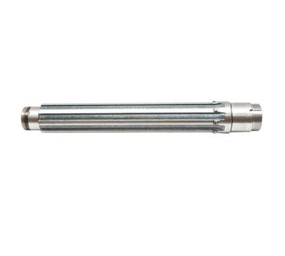 Arbore intermediar pentru cutia de viteze U650 UTB 31.17.014 AA68