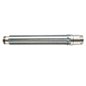 Arbore intermediar pentru cutia de viteze U650 UTB 31.17.014 AA68