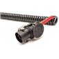 Cablu curent camion 24V, EBS / ABS, 3.5m, 42743.9041 Reflex-Allen Italia Cablu curent camion 24V, EBS / ABS, 3.5m, 42743.9041 Reflex-Allen Italia