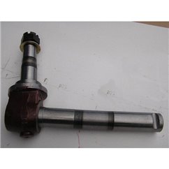 Fuzeta stg. U650 38.30.012 TR