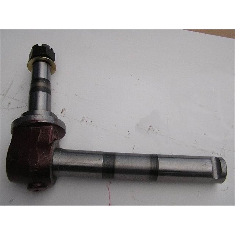 Fuzeta stg. U650 38.30.012 TR
