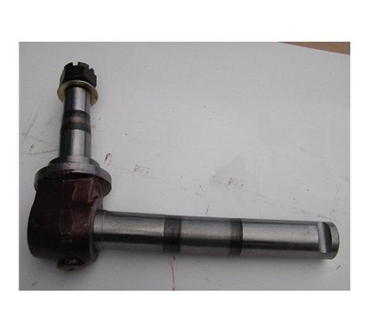 Fuzeta stg. U650 38.30.012 TR