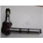 Fuzeta stg. U650 38.30.012 TR